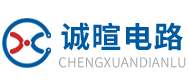 沈陽(yáng)跡想裝飾