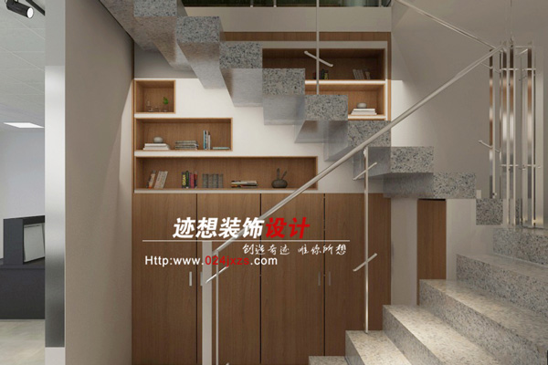 沈陽裝修公司帶你了解裝修水電如何施工？